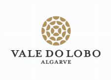 VALE DO LOBO GOLF - OCEAN & ROYAL COURSES