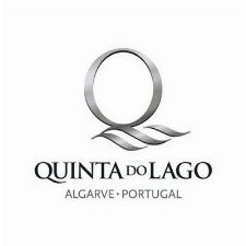 QUINTA DO LAGO GOLF (incl. LARANJAL GOLF)