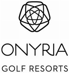 ONYRIA PALMARES GOLF COURSE