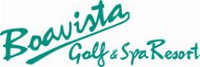 BOAVISTA GOLF RESORT