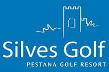 PESTANA SILVES GOLF