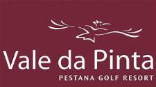 PESTANA VALE DA PINTA GOLF