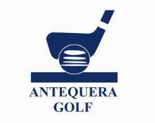 ANTEQUERA GOLF