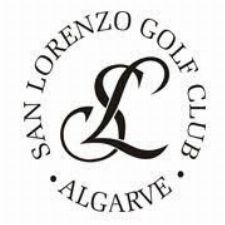 SAN LORENZO GOLF COURSE