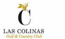 LAS COLINAS GOLF & COUNTRY CLUB