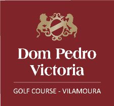 VICTORIA GOLF COURSE (DOM PEDRO)