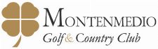 MONTENMEDIO GOLF