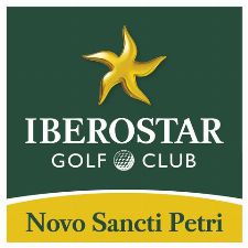 NOVO SANCTI PETRI GOLF