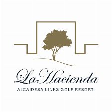 LA HACIENDA ALCAIDESA LINKS GOLF