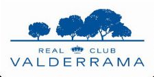 REAL CLUB VALDERRAMA GOLF