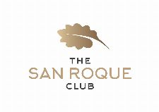 SAN ROQUE OLD GOLF