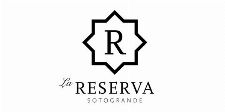 LA RESERVA GOLF