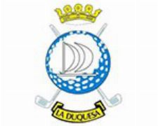 LA DUQUESA GOLF 