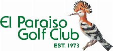 EL PARAISO GOLF