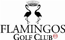 FLAMINGOS GOLF (VILLA PADIERNA)