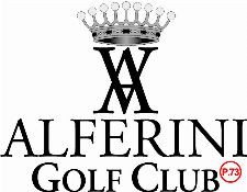 ALFERINI GOLF (VILLA PADIERNA)