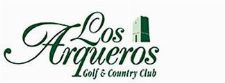 LOS ARQUEROS GOLF