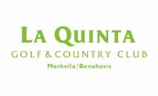 LA QUINTA GOLF