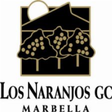 LOS NARANJOS GOLF