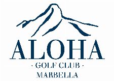 ALOHA GOLF