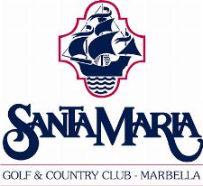 SANTA MARIA GOLF