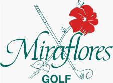 MIRAFLORES GOLF