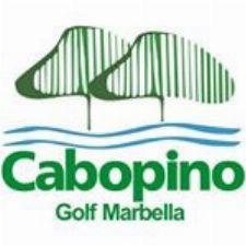 CABOPINO GOLF