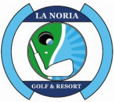 LA NORIA GOLF