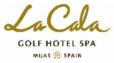 LA CALA GOLF