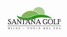 SANTANA GOLF