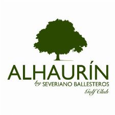 ALHAURÍN GOLF