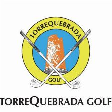 TORREQUEBRADA GOLF