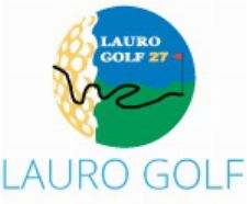 LAURO GOLF