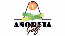 AÑORETA GOLF