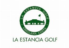 GOLF LA ESTANCIA