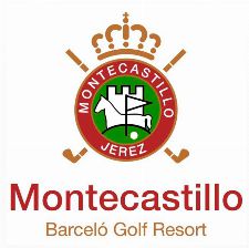 MONTECASTILLO GOLF