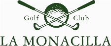 LA MONACILLA GOLF