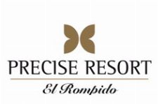 PRECISE RESORT EL ROMPIDO GOLF