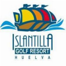 ISLANTILLA GOLF RESORT