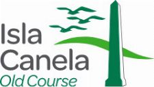 ISLA CANELA OLD COURSE