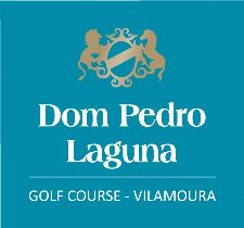 LAGUNA GOLF COURSE (DOM PEDRO)