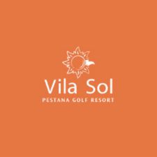 PESTANA VILA SOL GOLF