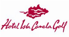 HOTEL ISLA CANELA GOLF, AYAMONTE Ayamonte Huelva