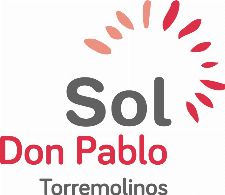 SOL DON PABLO HOTEL, TORREMOLINOS Torremolinos Málaga