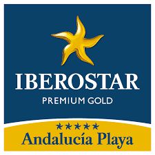 IBEROSTAR ANDALUCÍA PLAYA Chiclana de la Frontera Cádiz