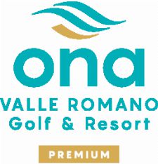 ONA VALLE ROMANO GOLF & RESORT Estepona Málaga