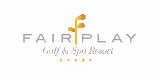 FAIRPLAY GOLF & SPA RESORT Benalup Cádiz