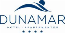 DUNAMAR APARTMENTS HOTEL Monte Gordo Algarve