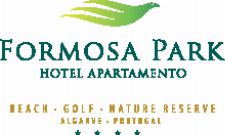 FORMOSA PARK APARTMENT HOTEL Almancil Algarve