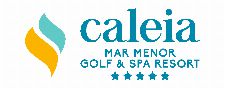 CALEIA MAR MENOR GOLF & SPA RESORT Torre-Pacheco Murcia